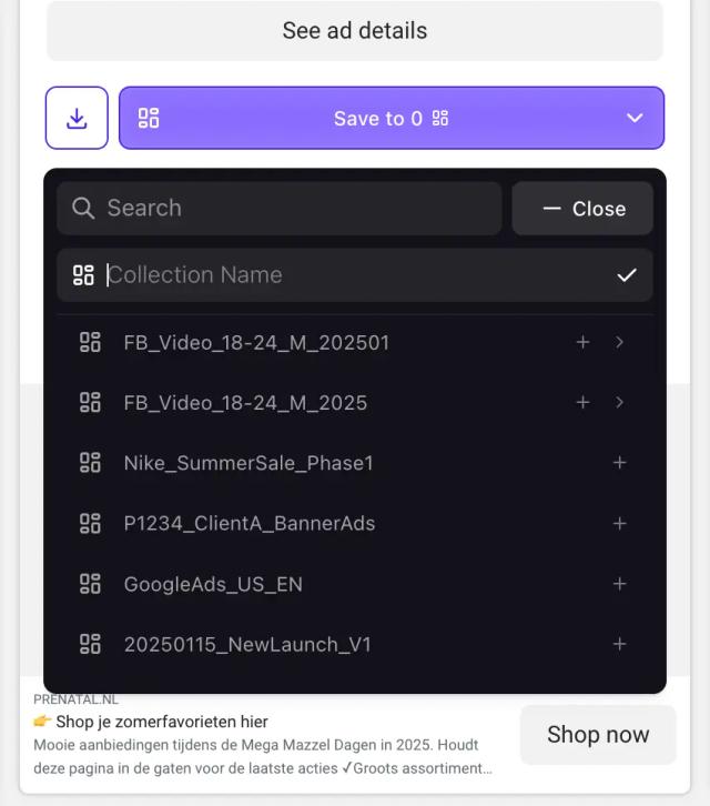 DownloadExtensionFeatures.feature2_title