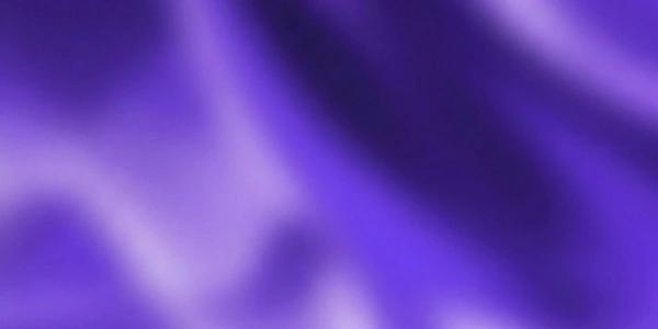 How to Build an Ad Swipe File That Actually Gets Used